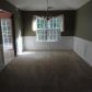15 Danby Court, Cartersville, GA 30121 ID:13073462