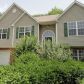 15 Danby Court, Cartersville, GA 30121 ID:13073463