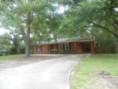 3012 Alston Dr, Mobile, AL 36605