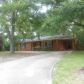 3012 Alston Dr, Mobile, AL 36605 ID:13223825