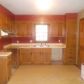 3012 Alston Dr, Mobile, AL 36605 ID:13223826