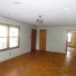 3012 Alston Dr, Mobile, AL 36605 ID:13223827