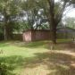 3012 Alston Dr, Mobile, AL 36605 ID:13223828