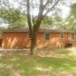 3012 Alston Dr, Mobile, AL 36605 ID:13223829