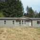 34223 Ford Mill Rd, Lebanon, OR 97355 ID:13243080