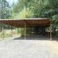 34223 Ford Mill Rd, Lebanon, OR 97355 ID:13243081