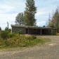 34223 Ford Mill Rd, Lebanon, OR 97355 ID:13243082