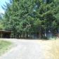 34223 Ford Mill Rd, Lebanon, OR 97355 ID:13243085
