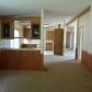 34223 Ford Mill Rd, Lebanon, OR 97355 ID:13243088