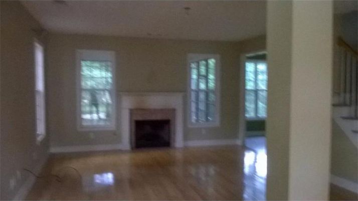112 Eagle Run, Senoia, GA 30276