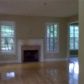 112 Eagle Run, Senoia, GA 30276 ID:13245573