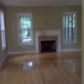 112 Eagle Run, Senoia, GA 30276 ID:13245574
