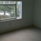 112 Eagle Run, Senoia, GA 30276 ID:13245575
