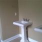 112 Eagle Run, Senoia, GA 30276 ID:13245576