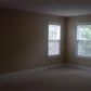 112 Eagle Run, Senoia, GA 30276 ID:13245577