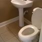 112 Eagle Run, Senoia, GA 30276 ID:13245578