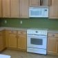 112 Eagle Run, Senoia, GA 30276 ID:13245579