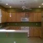 112 Eagle Run, Senoia, GA 30276 ID:13245580