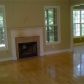 112 Eagle Run, Senoia, GA 30276 ID:13245581