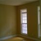 112 Eagle Run, Senoia, GA 30276 ID:13245582