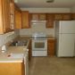 12623 Hilltop Rd, Lusby, MD 20657 ID:13209205