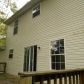 12623 Hilltop Rd, Lusby, MD 20657 ID:13209207