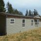 34223 Ford Mill Rd, Lebanon, OR 97355 ID:13243089