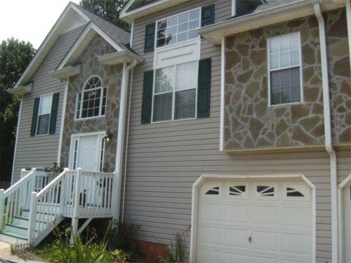 243 Cedars Glen Circle, Villa Rica, GA 30180