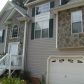 243 Cedars Glen Circle, Villa Rica, GA 30180 ID:13072388