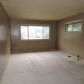 161 Virginia Ct, Streamwood, IL 60107 ID:13238647