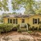 936 Sharon Circle, Smyrna, GA 30080 ID:13245960