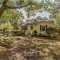 936 Sharon Circle, Smyrna, GA 30080 ID:13245961