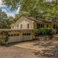 936 Sharon Circle, Smyrna, GA 30080 ID:13245962