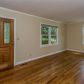 936 Sharon Circle, Smyrna, GA 30080 ID:13245963