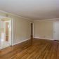 936 Sharon Circle, Smyrna, GA 30080 ID:13245964