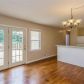 936 Sharon Circle, Smyrna, GA 30080 ID:13245965