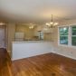 936 Sharon Circle, Smyrna, GA 30080 ID:13245966