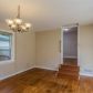 936 Sharon Circle, Smyrna, GA 30080 ID:13245967