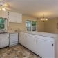 936 Sharon Circle, Smyrna, GA 30080 ID:13245968