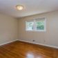 936 Sharon Circle, Smyrna, GA 30080 ID:13245969