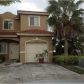 8538 SW 214TH WAY # 8538, Miami, FL 33189 ID:13248093