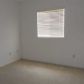 8538 SW 214TH WAY # 8538, Miami, FL 33189 ID:13248100
