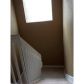8538 SW 214TH WAY # 8538, Miami, FL 33189 ID:13248094