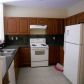 8538 SW 214TH WAY # 8538, Miami, FL 33189 ID:13248095