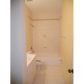 8538 SW 214TH WAY # 8538, Miami, FL 33189 ID:13248102