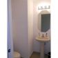 8538 SW 214TH WAY # 8538, Miami, FL 33189 ID:13248098