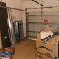 8538 SW 214TH WAY # 8538, Miami, FL 33189 ID:13248099