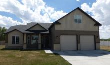 1209 Trail Crest Rd Twin Falls, ID 83301