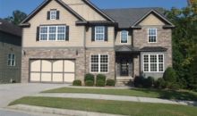 430 Chandler Bluff Court Grayson, GA 30017