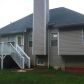 243 Cedars Glen Circle, Villa Rica, GA 30180 ID:13072390